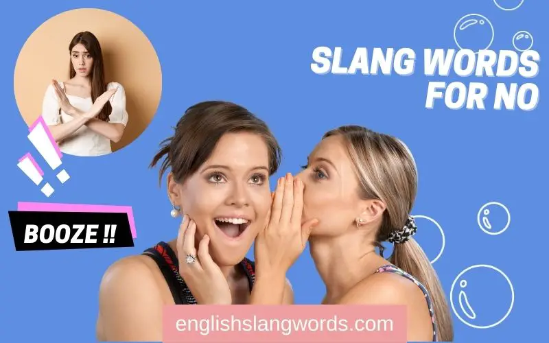 10-slang-words-for-no-meaning-example-english-slang-words