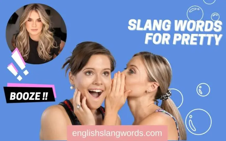 25-slang-words-for-pretty-meaning-example-english-slang-words