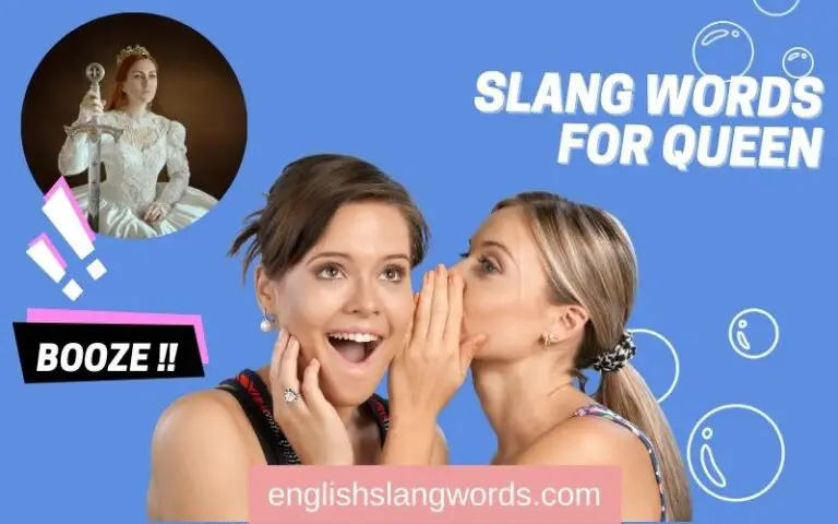 20-slang-words-for-queen-meaning-example-english-slang-words