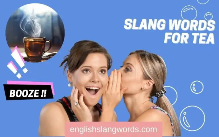 15-slang-words-for-tea-meaning-example-english-slang-words