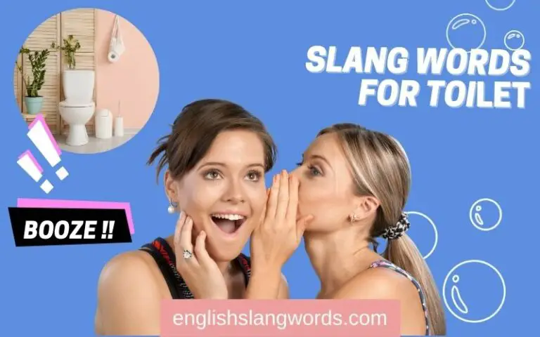 15-slang-words-for-toilet-meaning-example-english-slang-words