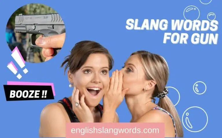 15-slang-words-for-gun-meaning-example-english-slang-words