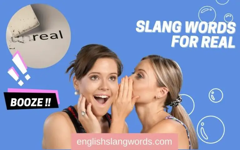 15-slang-words-for-real-meaning-example-english-slang-words